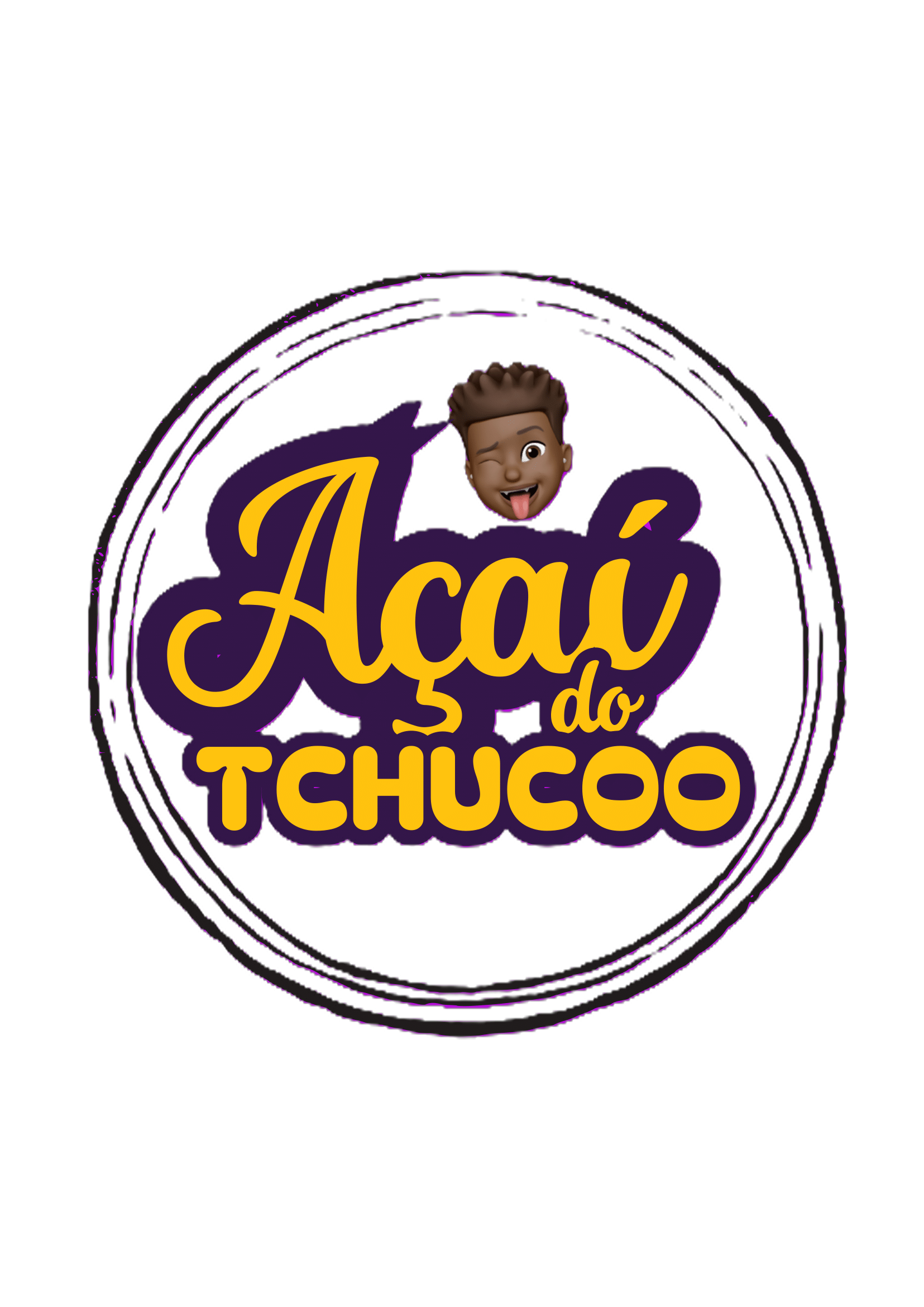 Açaí do Tchucoo
